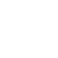 Layer_2 residential solar solutions