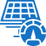 OBJECTSdf54 solar panels for businesses