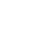 contact-icon contact