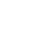 mail contact