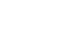 phone-icon contact