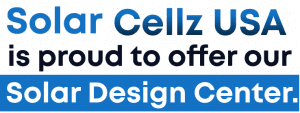 solar-text-design Solar Energy
