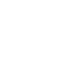 Electric Vehicle Charging