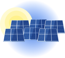 Group 4212654659 solar products