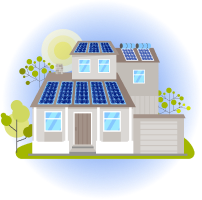 Group 42256128 solar products