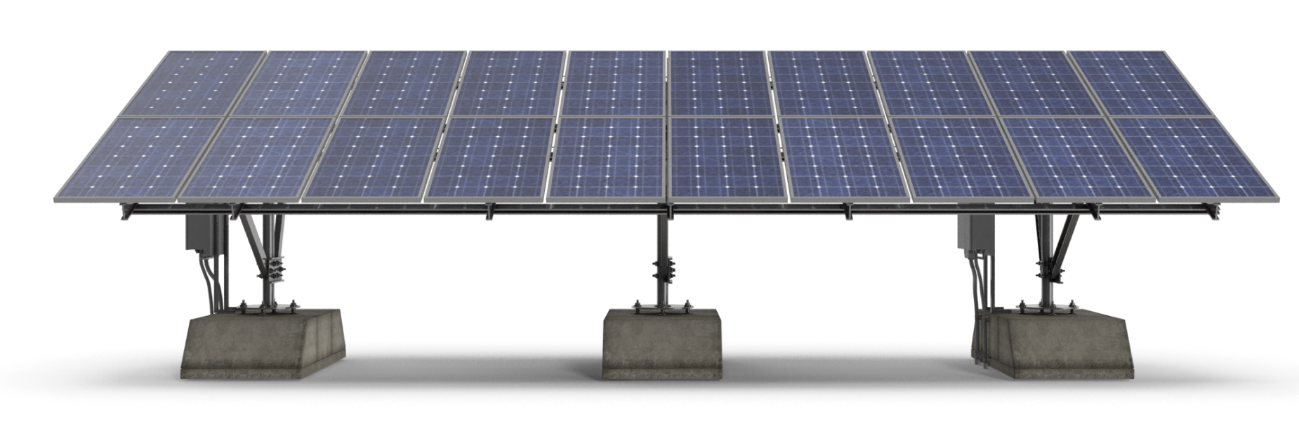 Mask group46514365 solar products