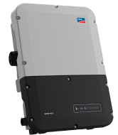 comp-2 solar products