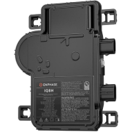 comp-3 solar products
