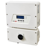 comp-4 solar products