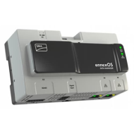 comp-5 solar products