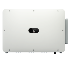 comp-6 solar products