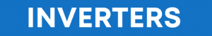 inverters solar products