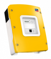 prodc1.13 solar products