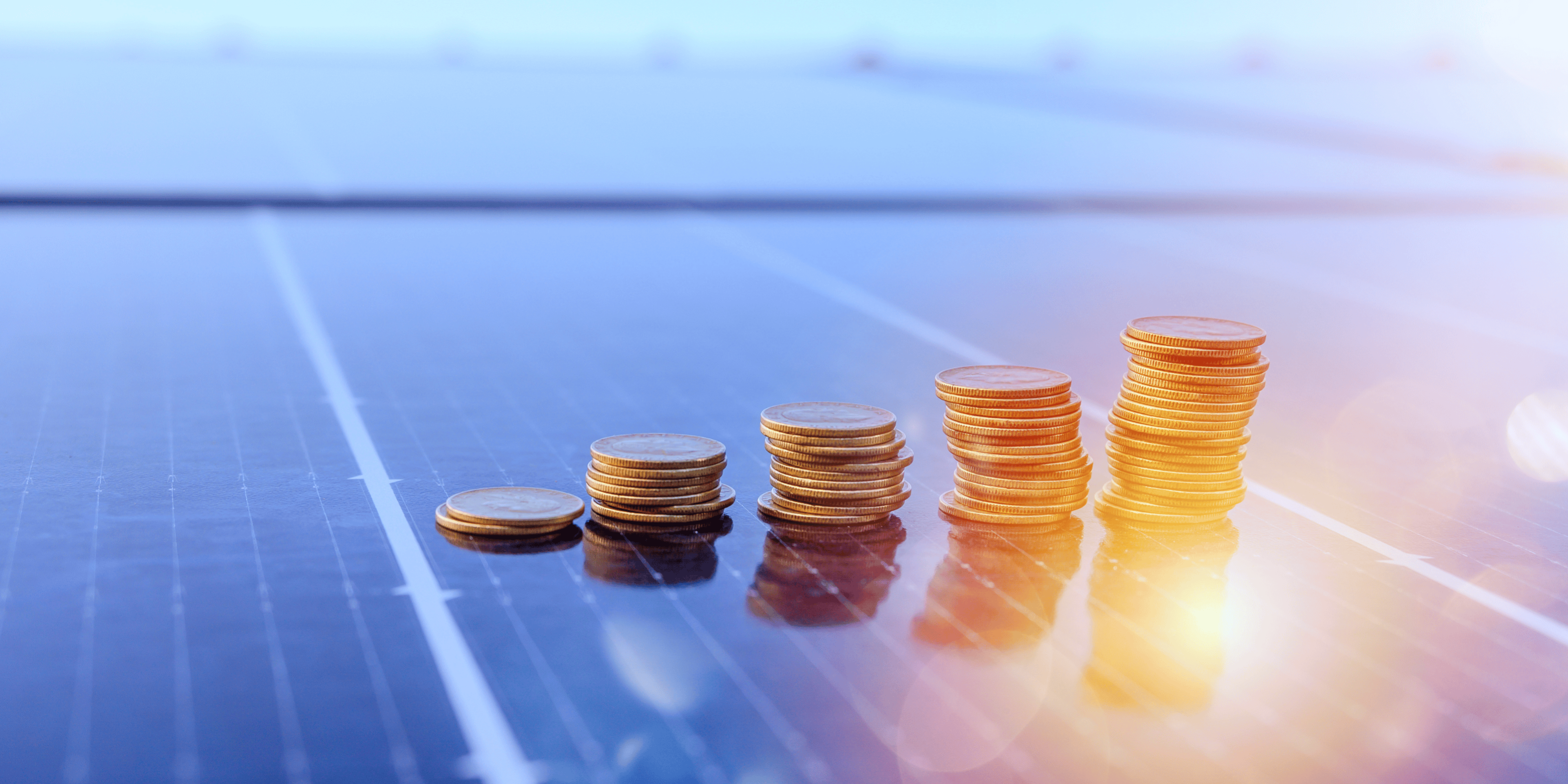 Will the US Government Pay for Solar Panels