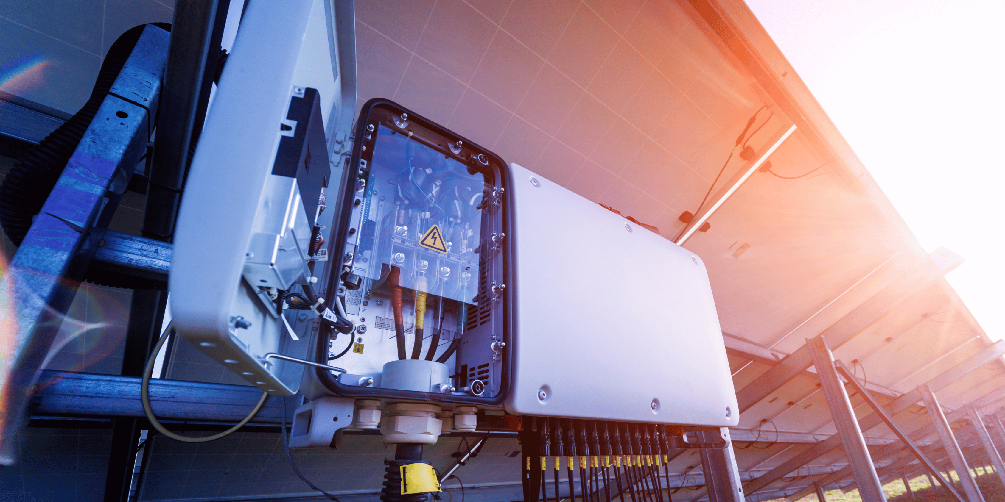 string inverters