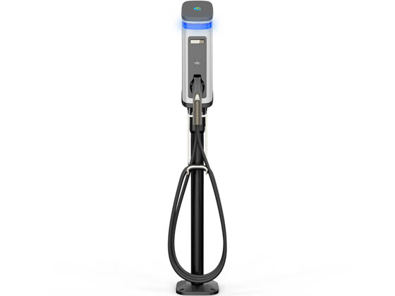 Blink EV Charging