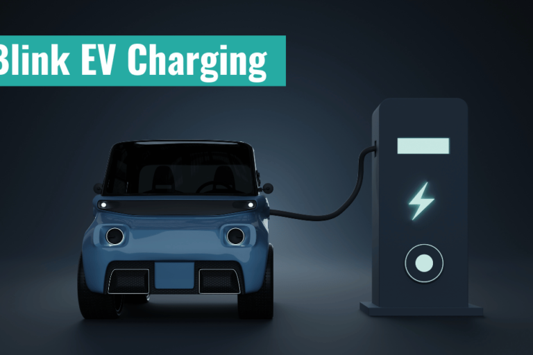 Blink EV Charging (1) blog