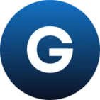 G-5 Solar Cellz USA