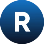 -R-4 Solar Cellz USA