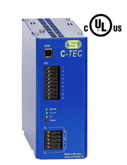 Where to Buy Utility Scale Inverter Spare Parts
