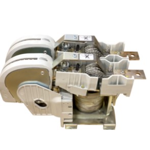 Where to Buy Utility Scale Inverter Spare Parts