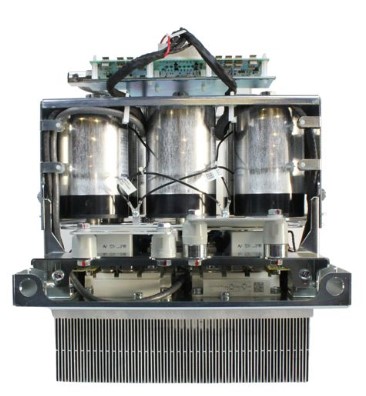 Where to Buy Utility Scale Inverter Spare Parts