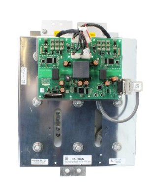 Where to Buy Utility Scale Inverter Spare Parts