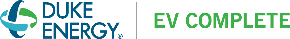 Duke Energy's NC Charger Prep Credit Program