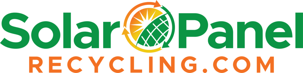 Solar Panel Recycling