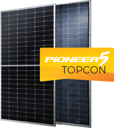 TopCon
