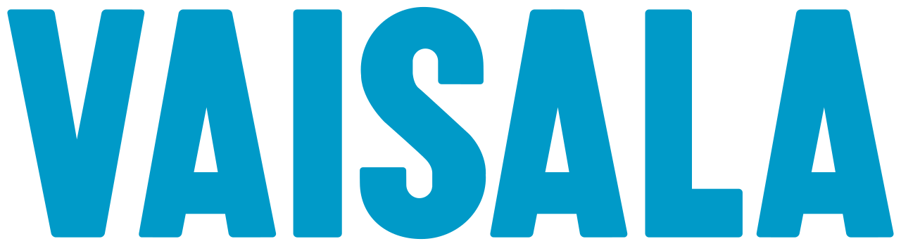 Franchised Manufacturers