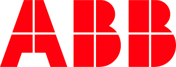 Franchised Manufacturers