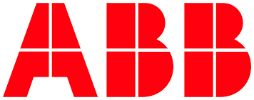Franchised Manufacturers