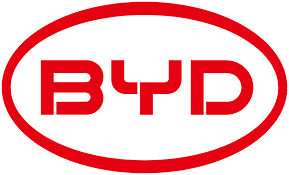 Franchised Manufacturers