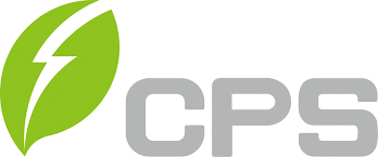 Franchised Manufacturers