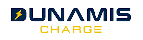 Franchised Manufacturers