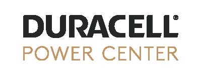 Franchised Manufacturers