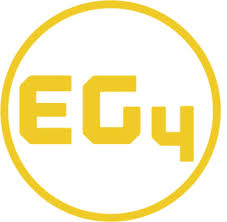 Franchised Manufacturers