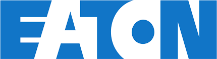 Franchised Manufacturers