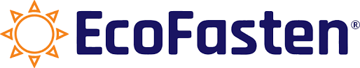 Franchised Manufacturers