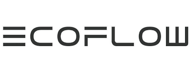 Franchised Manufacturers