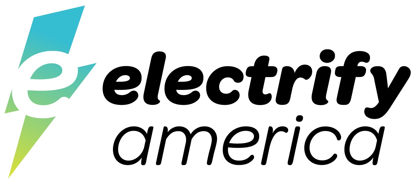 Franchised Manufacturers