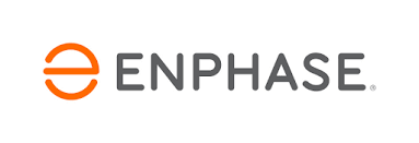 Franchised Manufacturers