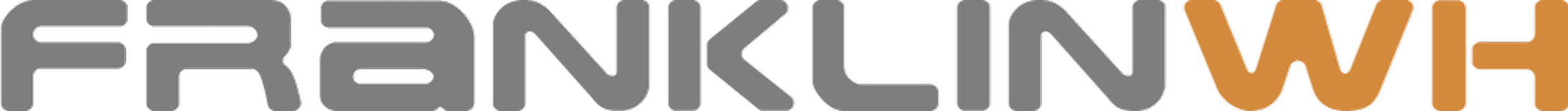 Franchised Manufacturers