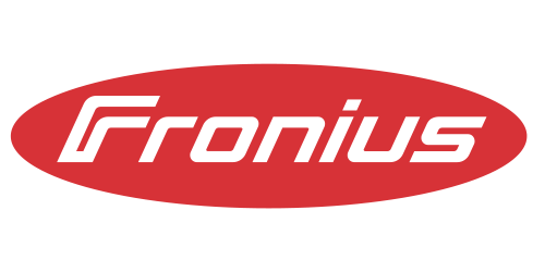 Franchised Manufacturers