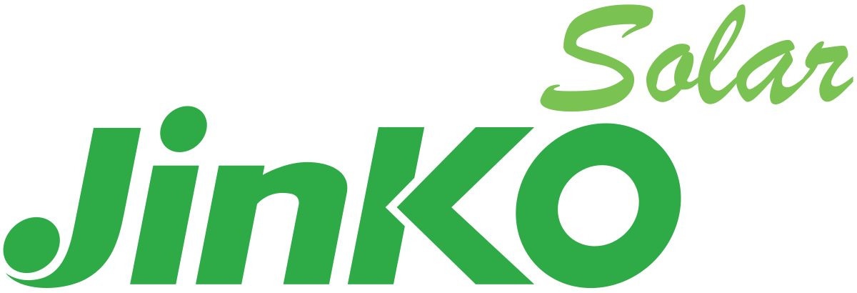 Franchised Manufacturers