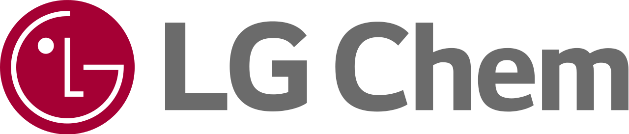 Franchised Manufacturers