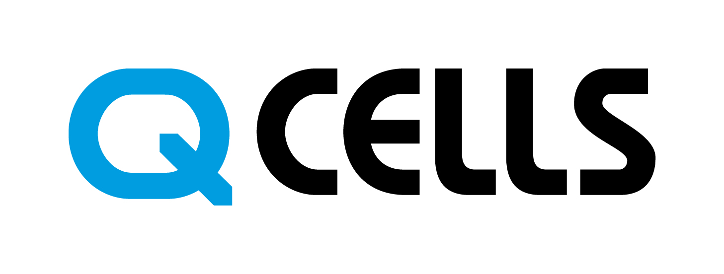 Franchised Manufacturers