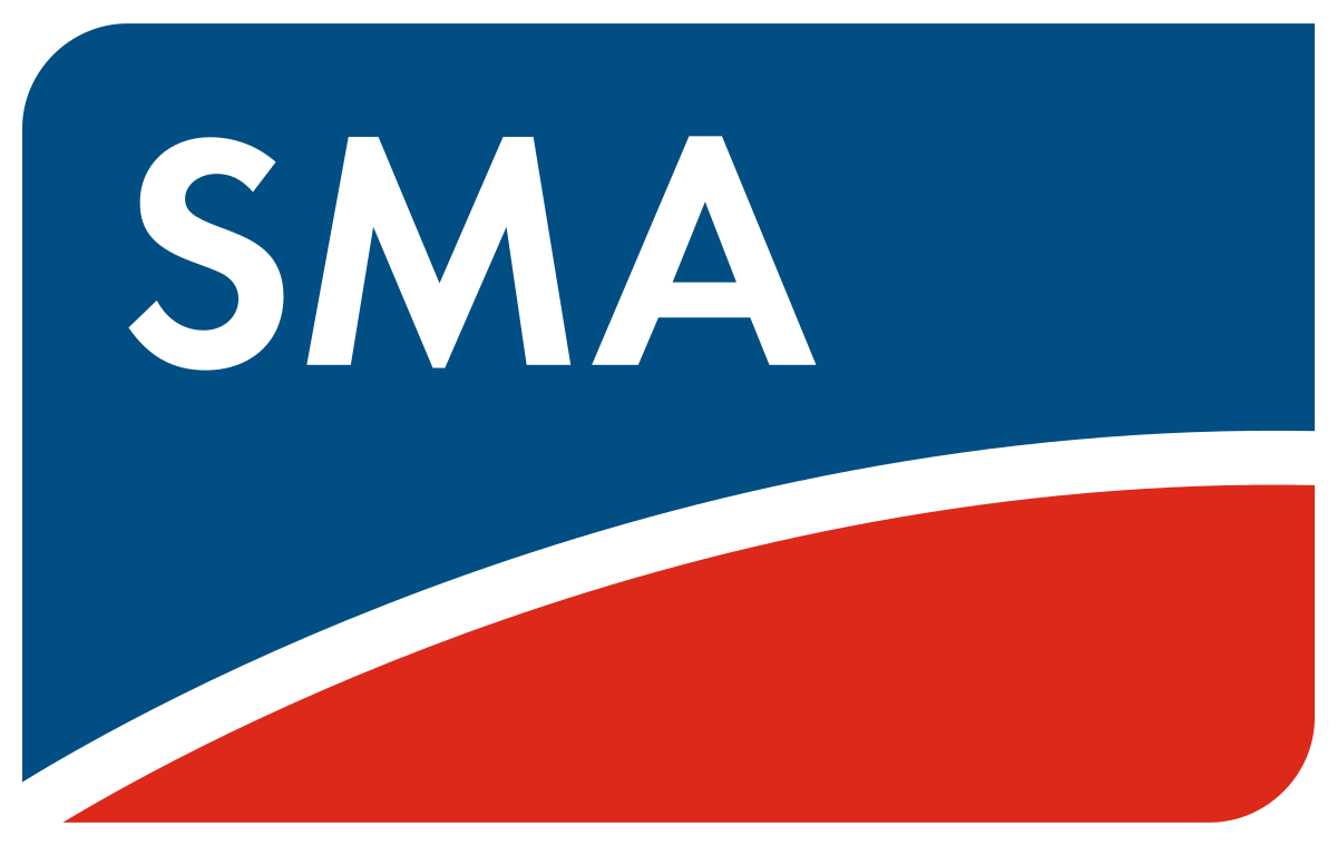 Franchised Manufacturers