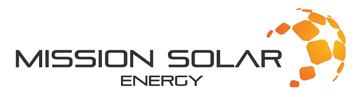 Franchised Manufacturers